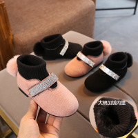 uploads/erp/collection/images/Children Shoes/Paopao/XU0304067/img_b/img_b_XU0304067_1_uWqgi1LWKAGaWXwm_9lXyRHBsZlFvAJg